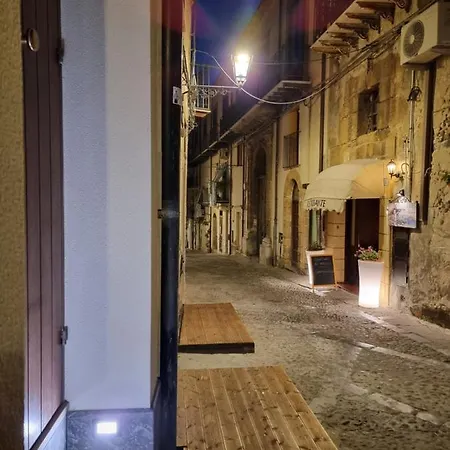 Apartment Botta Holidays